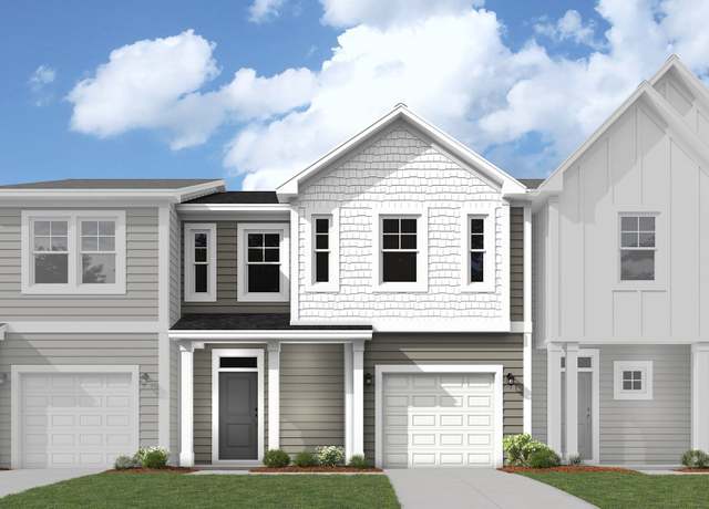 Property at 250A Arnette Dr, Ocean Isle Beach, NC 28469, 3 beds, 2.5 baths