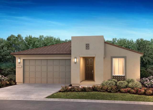 Property at 4647 Vintage Oak Dr, Bickford Ranch, CA 95648, 2 beds, 2.5 baths