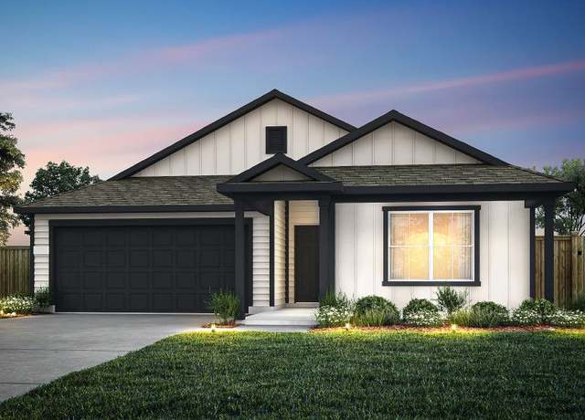 Property at Serenada Plan, Belton, TX 76513, 3 beds, 2 baths