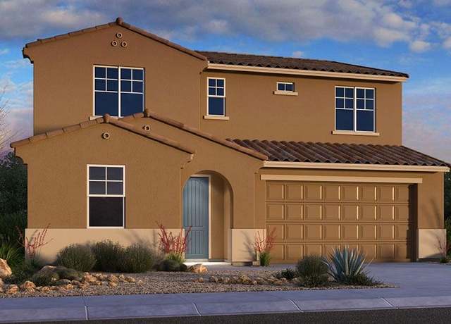 Property at Redwood Plan, Surprise, AZ 85388, 4 beds, 3.5 baths