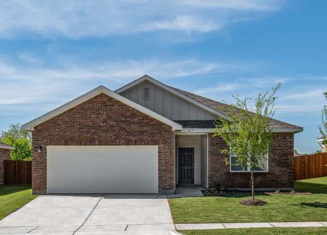 Property at 21654 Cottage Ln, New Caney, TX 77357, 4 beds, 2 baths