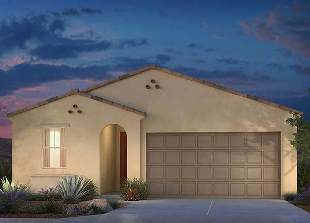 Property at 18141 W Hiddenview Dr, Goodyear, AZ 85338, 2 beds, 2 baths