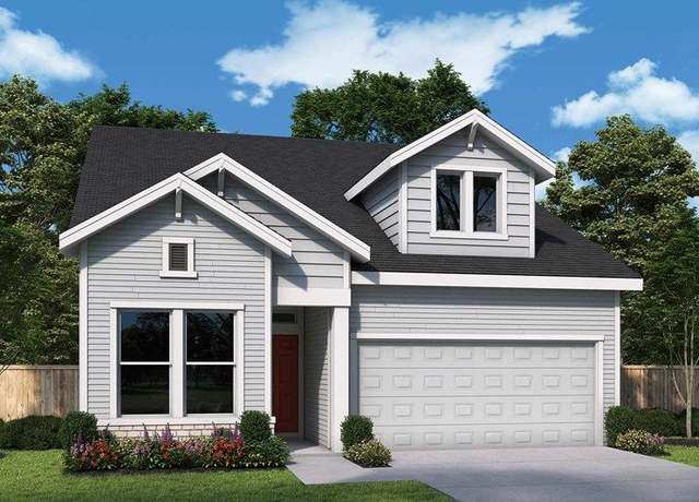 Property at 16426 SW Cambridge Ln, Portland, OR 97224, 4 beds, 3 baths