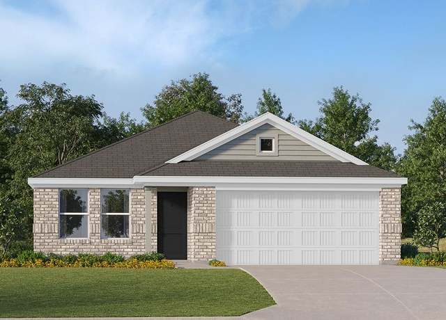 Property at 8452 Shannons Mill Rd, Foley, AL 36535, 3 beds, 2 baths