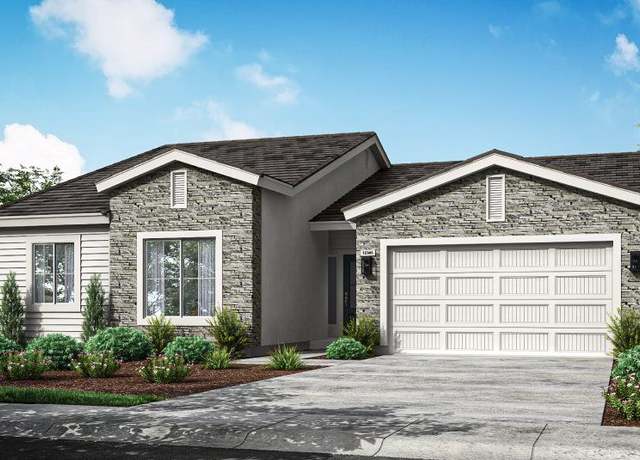 Property at 1346 Farmhouse Ave, Clovis, CA 93619, 4 beds, 2 baths