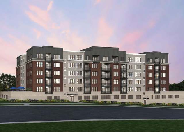 Property at Matthew Plan, Potomac, MD 20854, 3 beds, 2 baths