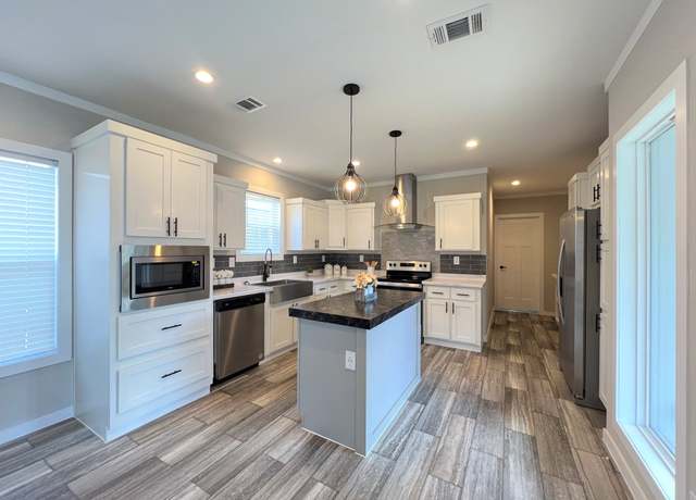 Property at #02 Plan, Euless, TX 76040, 2 beds, 2 baths
