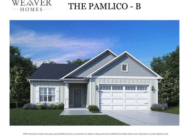 Property at Pamlico Plan, Ocean Isle, NC 28469, 3 beds, 2 baths