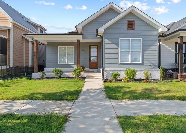 Property at Bishop Plan, Bryant, AR 72089, 3 beds, 2 baths