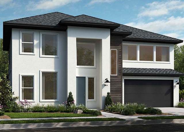 Property at Rialto Plan, Friendswood, TX 77546, 4 beds, 3 baths