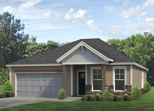 Property at 563 Alabaster Ln #237, Owensboro, KY 42301, 3 beds, 2 baths