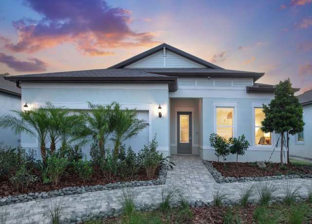 Property at Mystique Plan, Spring Hill, FL 34610, 2 beds, 2 baths