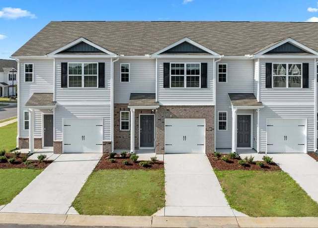 Property at 1201 Amethyst Way #2, Winterville, NC 28590, 3 beds, 2.5 baths