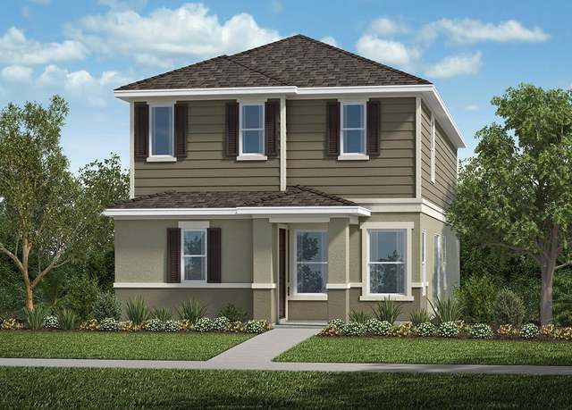 Property at 9018 Norley Ct, Davenport, FL 33896, 3 beds, 2.5 baths