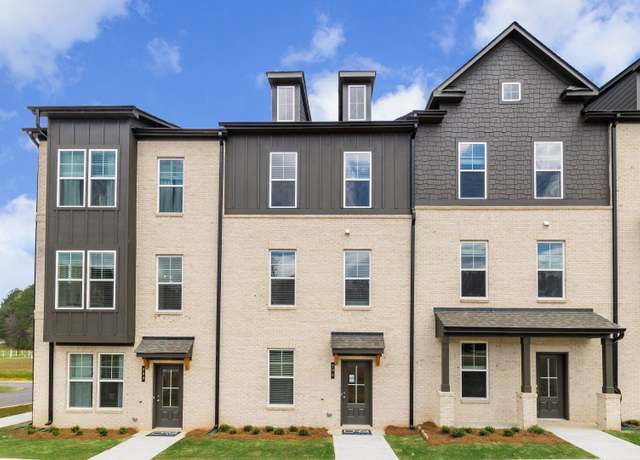 Property at 294 Daybreak Ln, Newnan, GA 30265, 3 beds, 2.5 baths