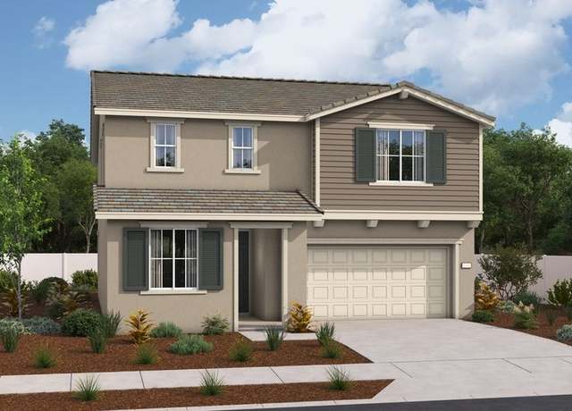 Property at 1702 London Way, Plumas Lake, CA 95961, 5 beds, 3 baths