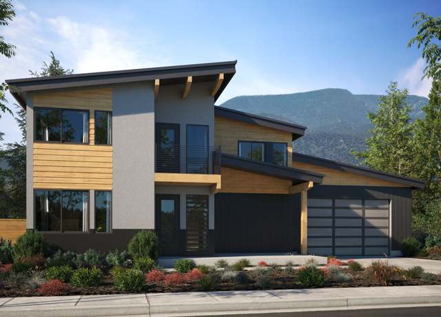 Property at Solitude with Finished Basement Plan, Cedar City, UT 84720, 9 beds, 4.5 baths