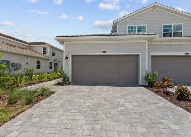 Property at 16556 Kingwood Ln #3411, Punta Gorda, FL 33982, 3 beds, 2 baths