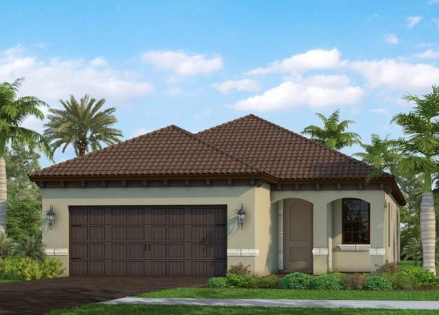 Property at 27630 Royale Dornoch Ave, Englewood, FL 34223, 3 beds, 2 baths