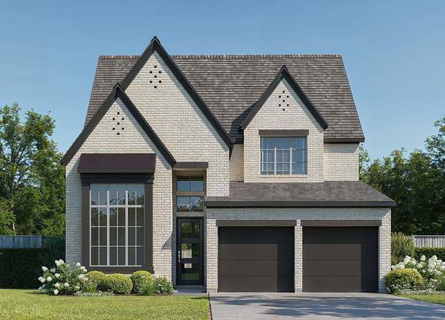 Property at 2593W Plan, Cypress, TX 77433, 4 beds, 3 baths