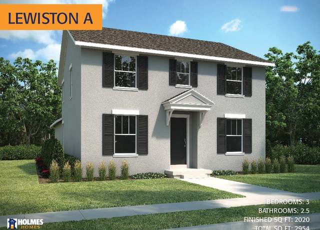 Property at Lewiston Plan, West Jordan, UT 84081, 3 beds, 2.5 baths
