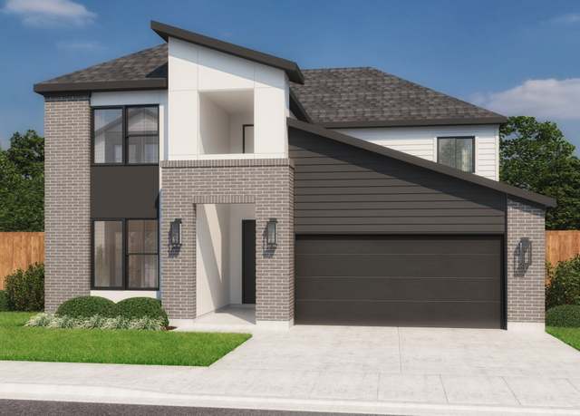 Property at Valera Plan, Fort Worth, TX 76179, 4 beds, 3 baths