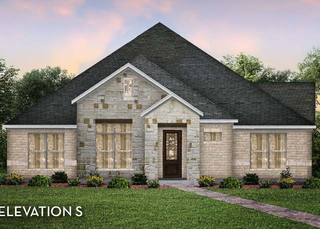 Property at 2017 Blue Moon Bay, Mesquite, TX 75181, 4 beds, 2.5 baths