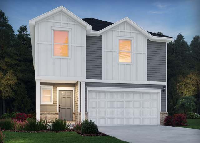 Property at 651 Cozy Bluff Rd, Spartanburg, SC 29644, 4 beds, 2.5 baths