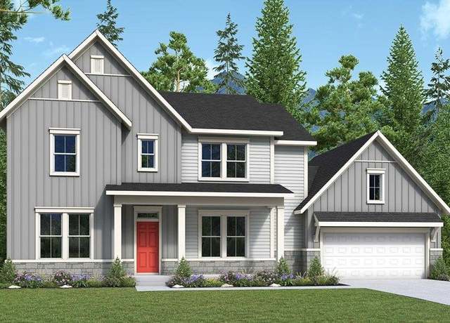 Property at Helene Plan, Pleasant Grove, UT 84062, 4 beds, 3 baths