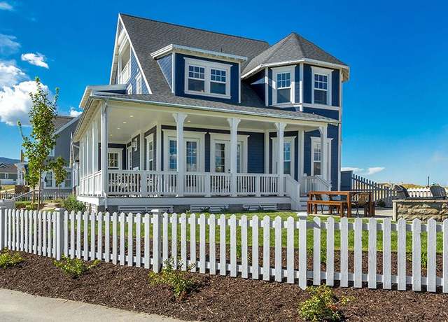 Property at 11459 Watercourse Rd, South Jordan, UT 84009, 5 beds, 5.5 baths