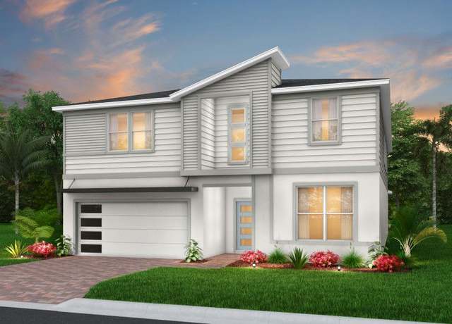 Property at 16255 Coastal Cove Ln, Clermont, FL 34714, 10 beds, 8 baths
