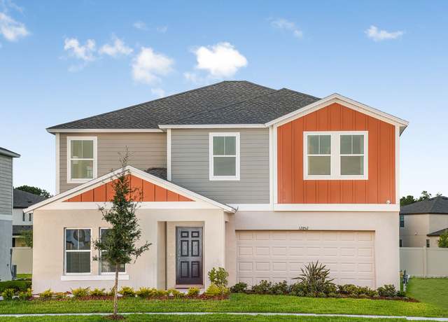 Property at Catalina Plan, Haines City, FL 33844, 5 beds, 3 baths