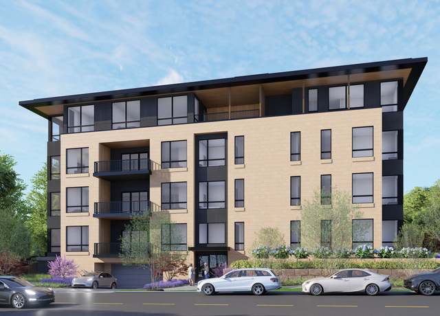Property at 10 Plan, Minneapolis, MN 55410, 2 beds, 2.5 baths