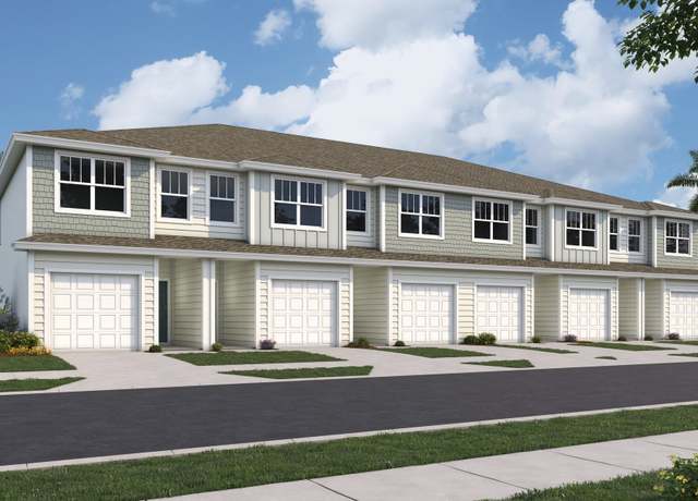 Property at Arlington Plan, Jacksonville, FL 32221, 3 beds, 2.5 baths