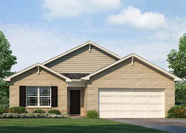 Property at 146 Coral Ridge Way, Brooks, KY 40109, 3 beds, 2 baths