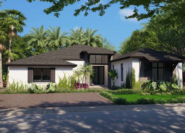 Property at Majestic Plan, Plantation, FL 33325, 5 beds, 4.5 baths