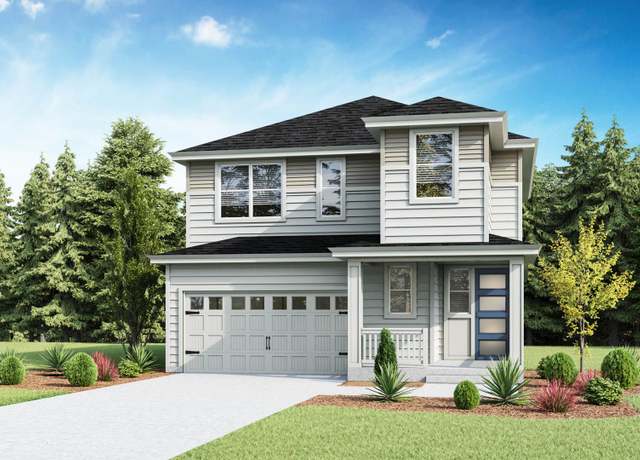 Property at 26808 NE 143rd Cir, Duvall, WA 98019, 4 beds, 2.5 baths