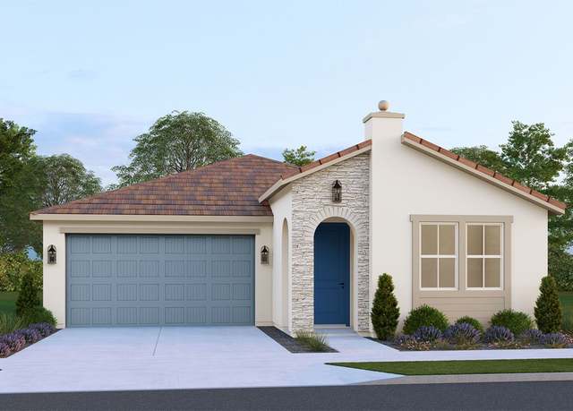 Property at 4194 N Tisha Ave, Fresno, CA 93723, 4 beds, 2 baths