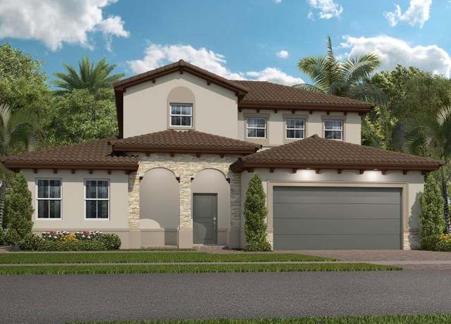 Property at 2241 SE 30th St, Homestead, FL 33035, 4 beds, 3.5 baths