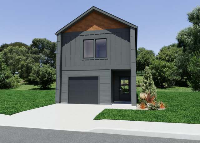 Property at 1399 Plan Plan, Vancouver, WA 98686, 3 beds, 2.5 baths