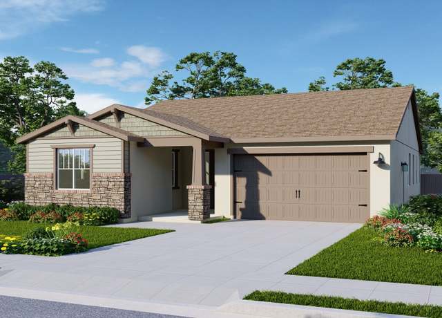Property at Savannah Plan, Dinuba, CA 93618, 3 beds, 2 baths