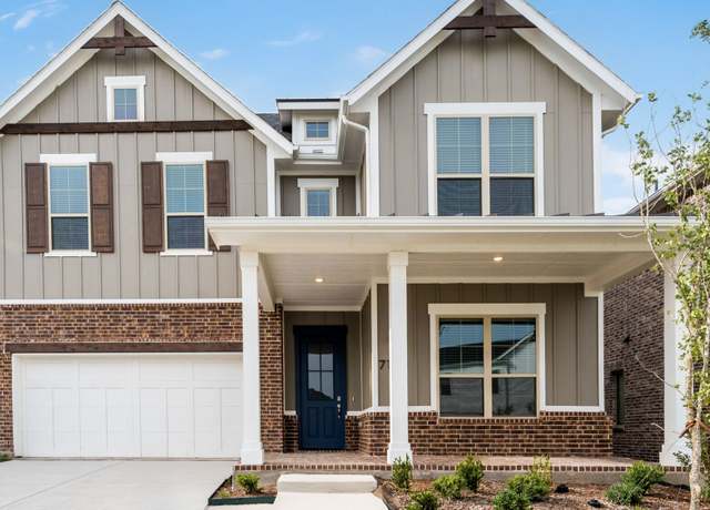 Property at 7113 El Matador Dr, Rowlett, TX 75088, 5 beds, 4 baths