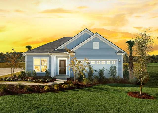 Property at Morgan Plan, Calabash, NC 28467, 3 beds, 2 baths