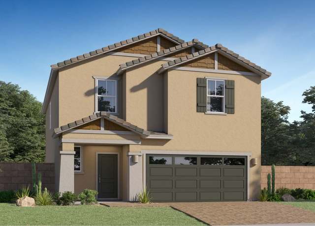 Property at 9529 W Verde Ln, Phoenix, AZ 85037, 5 beds, 2.5 baths