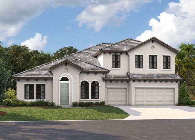 Property at 35326 Big Hawk Dr, Zephyrhills, FL 33541, 5 beds, 4 baths