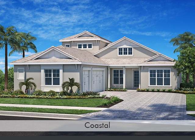 Property at 1408 Lions Paw Path, Sarasota, FL 34240, 3 beds, 3.5 baths