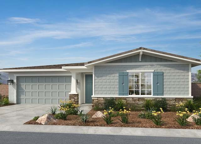 Property at Plan 2097 Plan, Banning, CA 92220, 4 beds, 2 baths