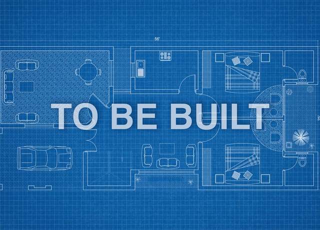 Property at 253 Summerlin Dr, Gallatin, TN 37066, 3 beds, 2.5 baths
