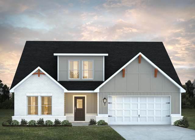 Property at Adrian Plan, Piedmont, SC 29673, 4 beds, 3 baths