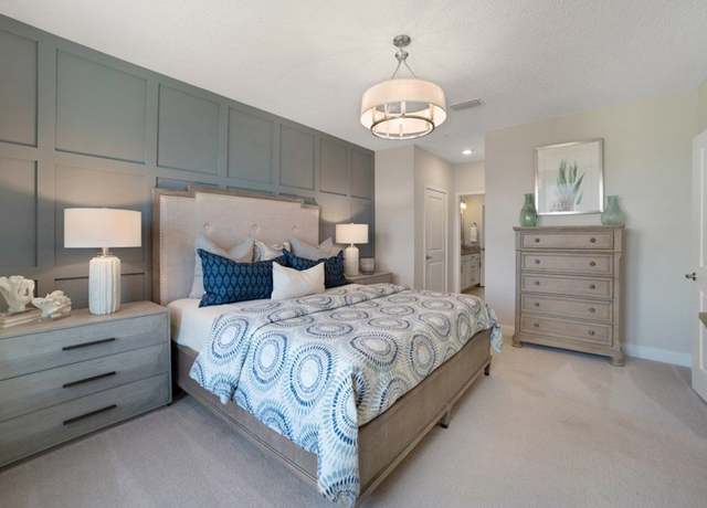 Property at 7545 Laureate Blvd #7106, Orlando, FL 32827, 2 beds, 2 baths